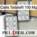 Cialis Tadalafil 100 Mg 17